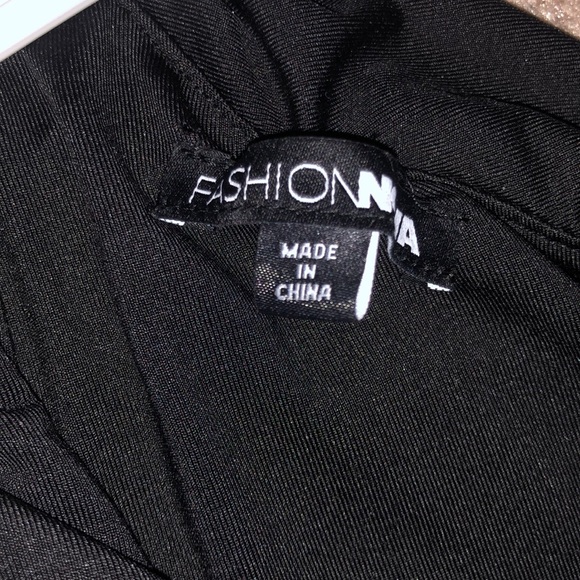 ❌ SOLD ❌ - Picture 6 of 6